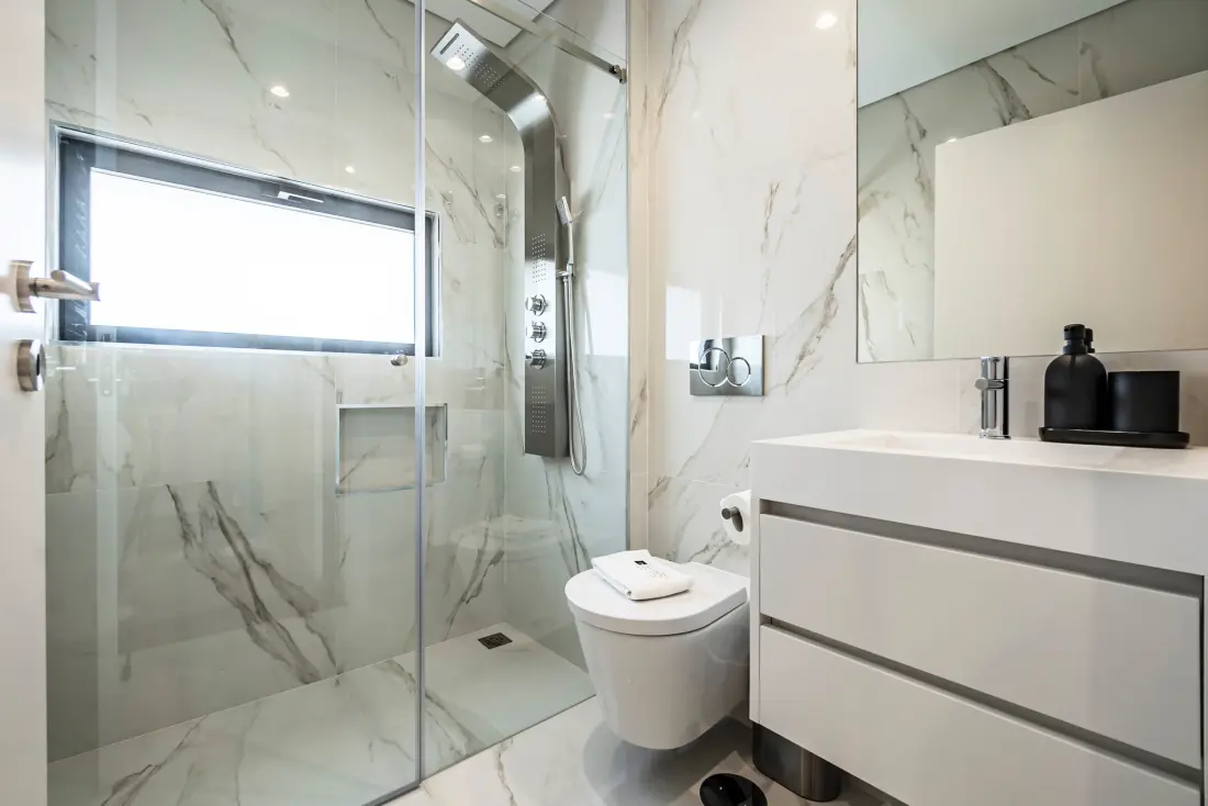 Apartmanok Porto