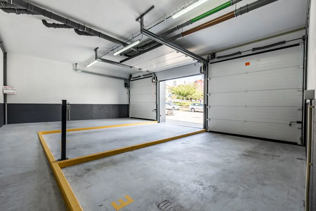 Apartmanok Porto