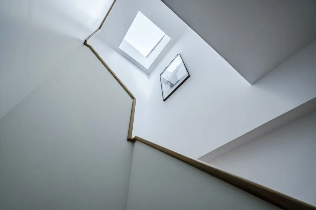 Apartmanok Porto