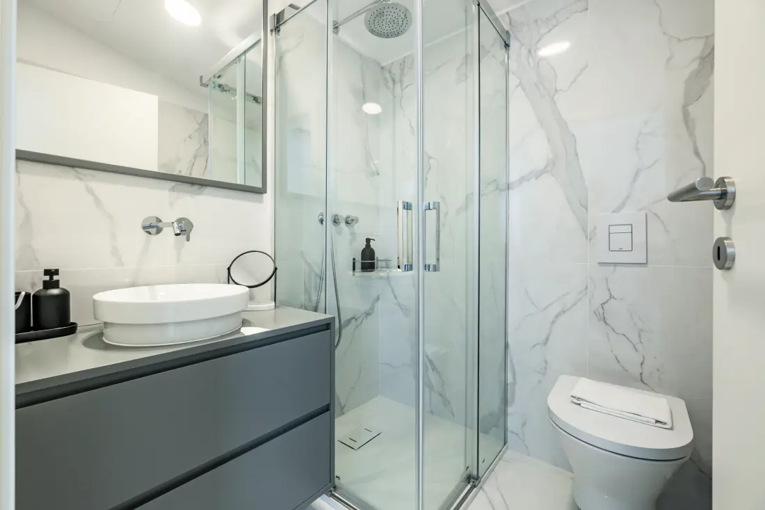 Apartmanok Porto