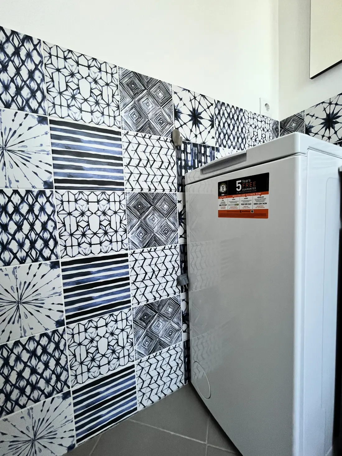 Apartmanok Porto