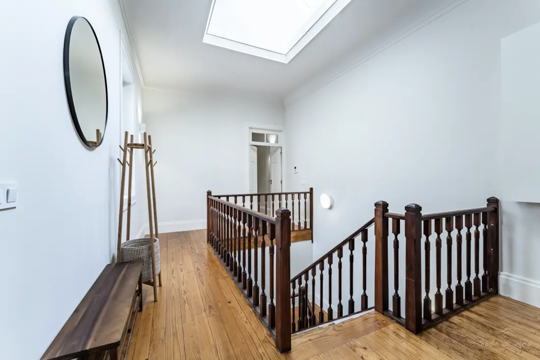 Apartmanok Porto