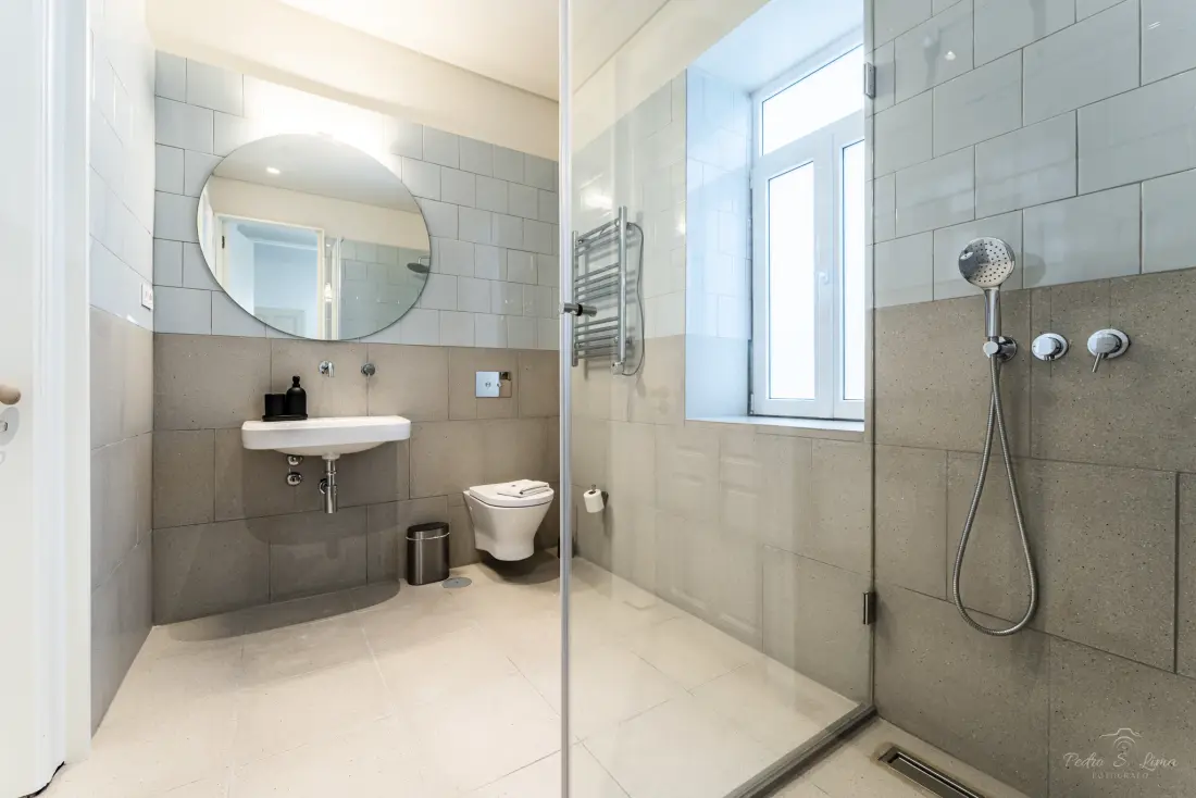Apartmanok Porto