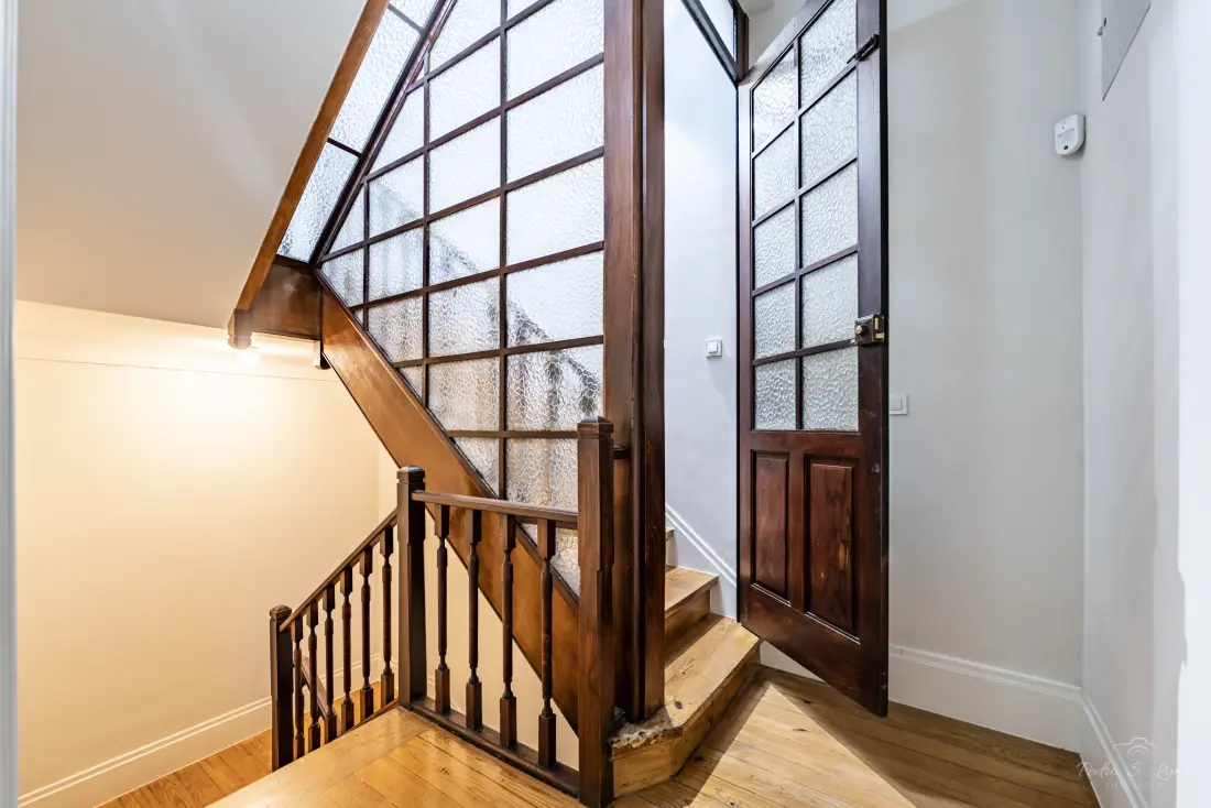 Apartmanok Porto