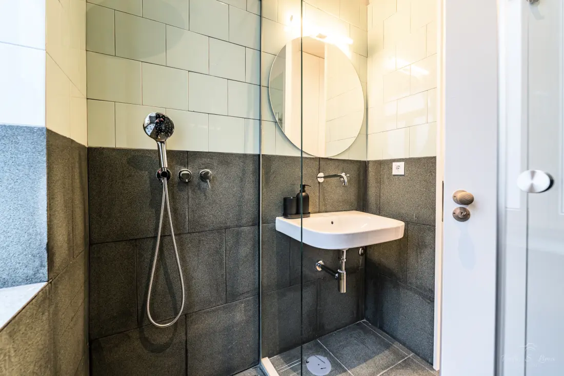 Apartmanok Porto