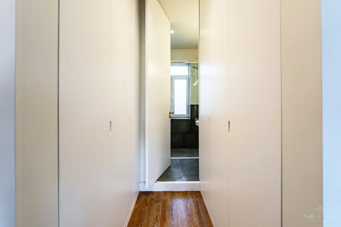 Apartmanok Porto