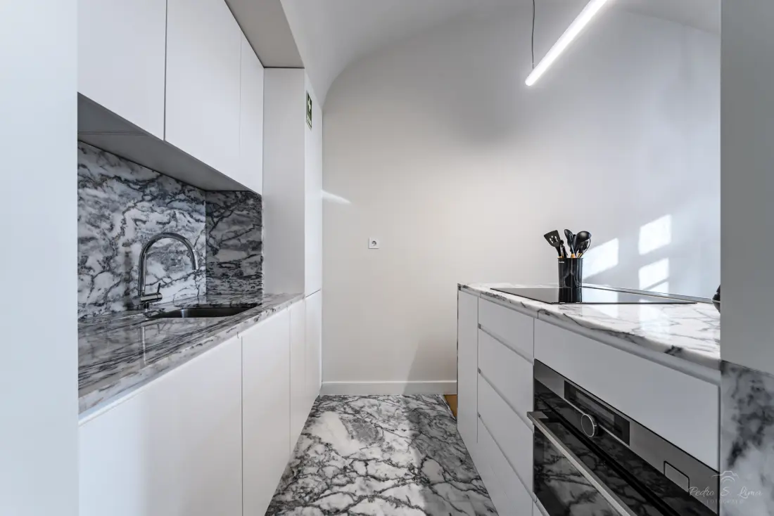 Apartmanok Porto