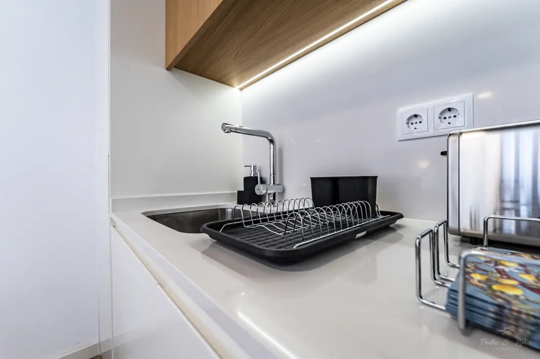 Apartmanok Porto