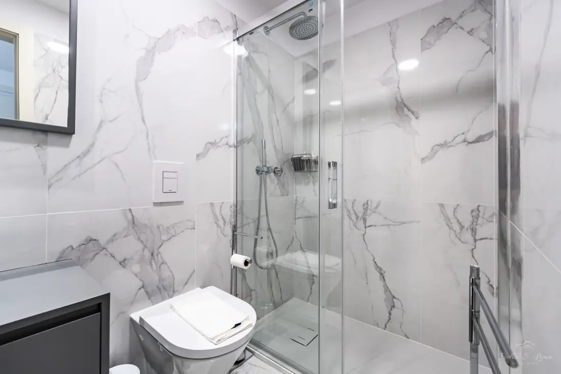 Apartmanok Porto