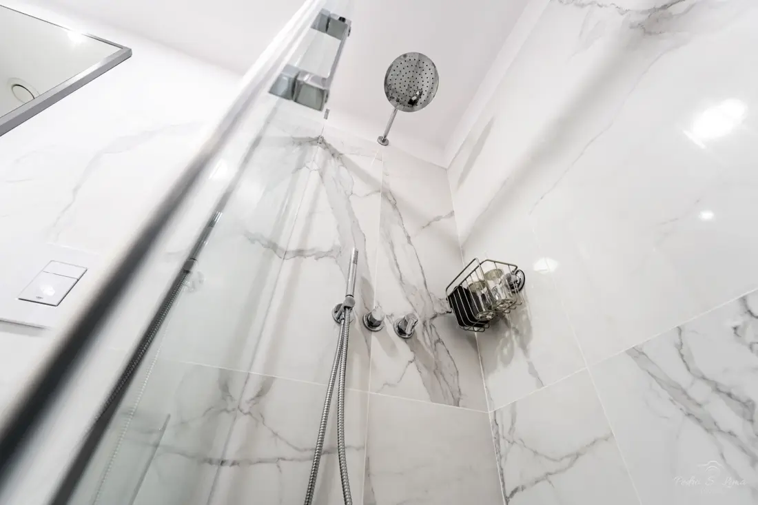 Apartmanok Porto