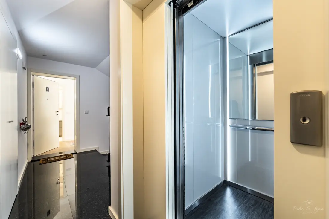 Apartmanok Porto
