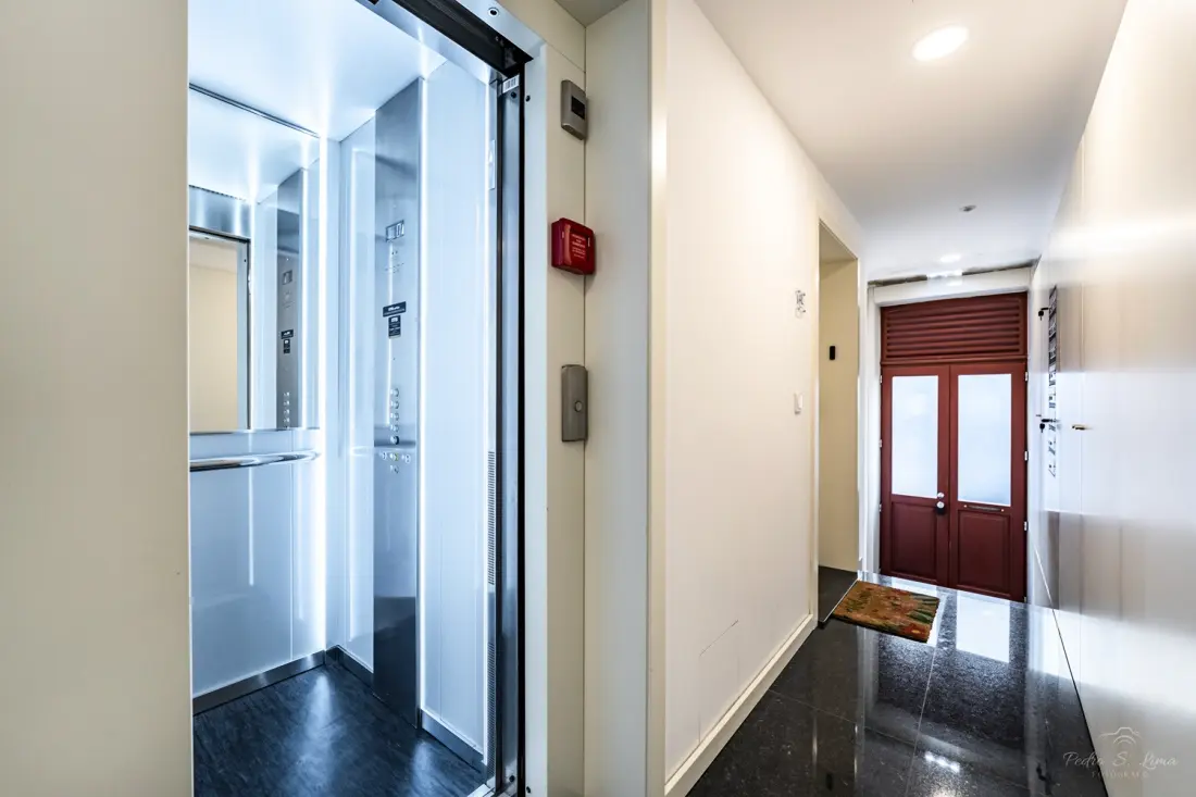 Apartmanok Porto