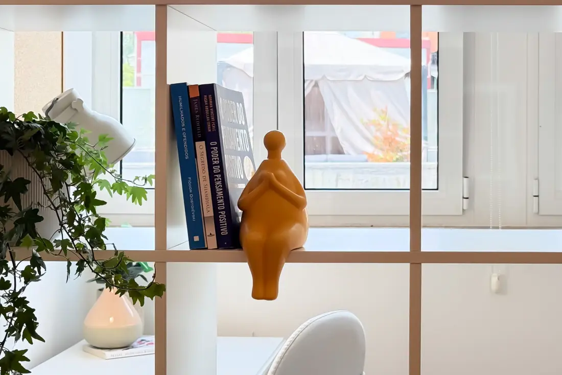 Apartmanok Porto