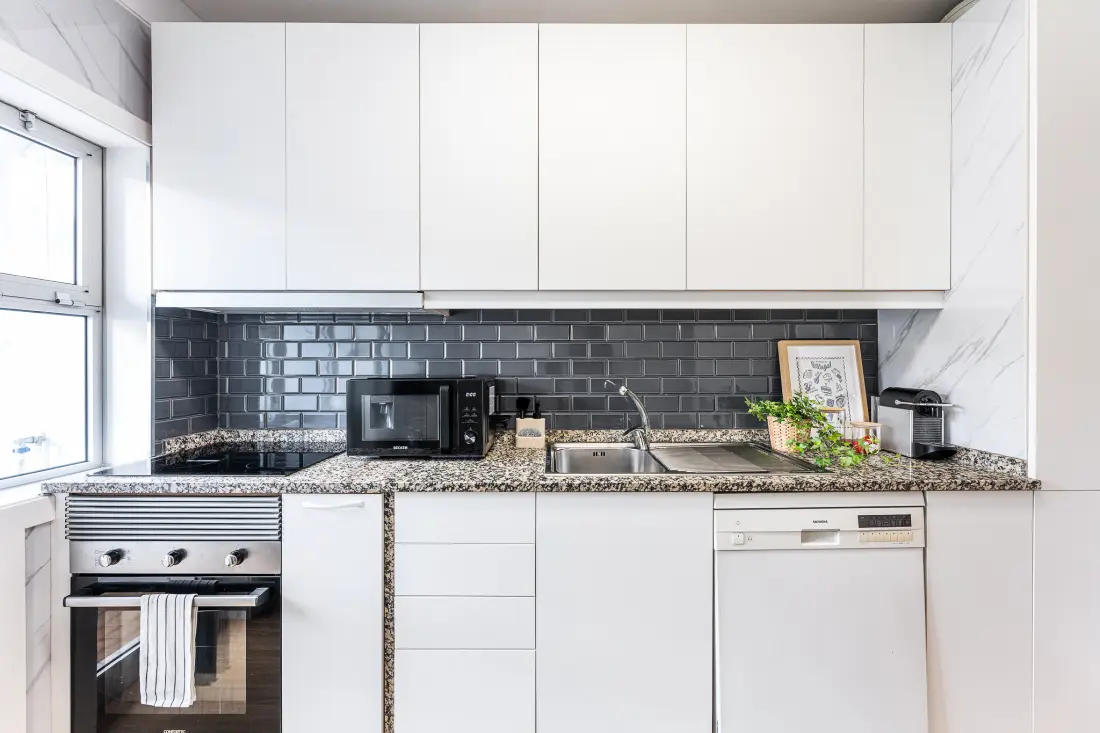 Apartmanok Porto