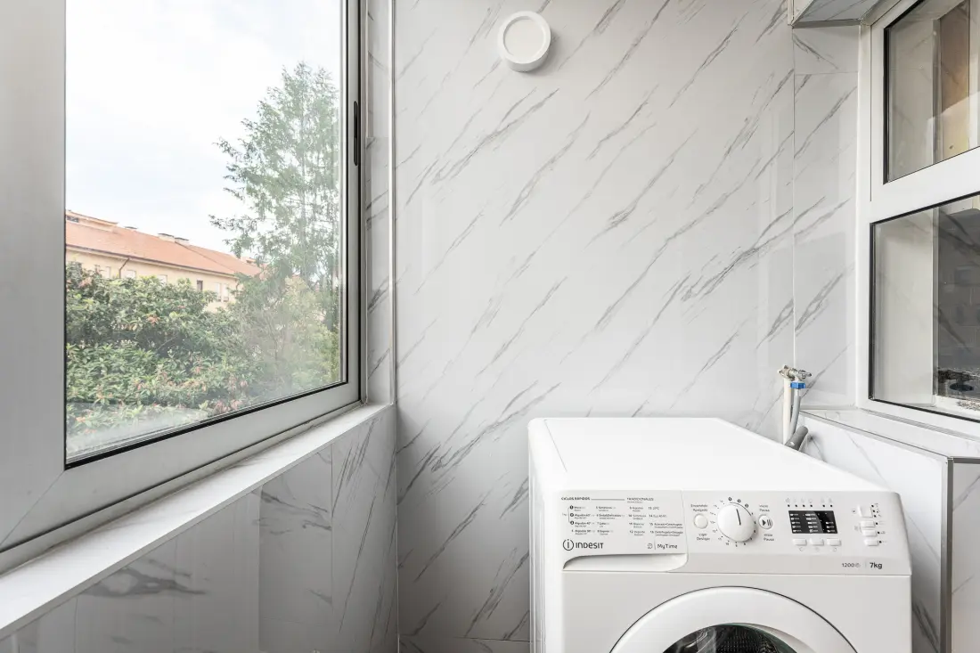 Apartmanok Porto