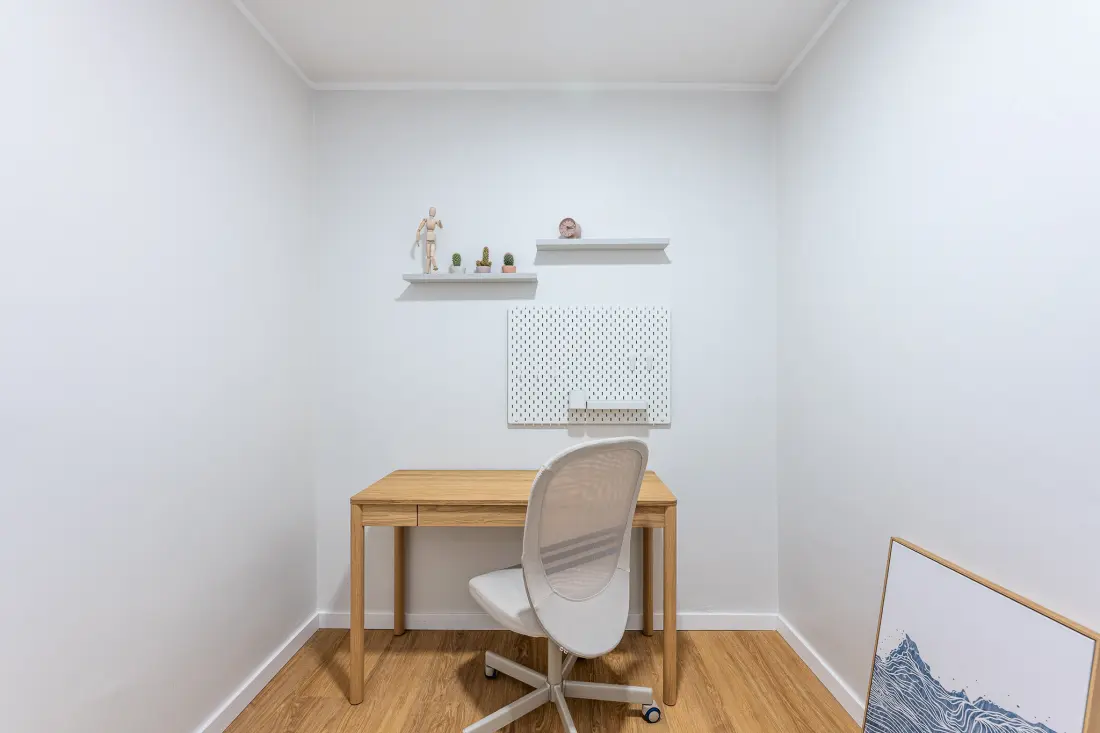 Apartmanok Porto