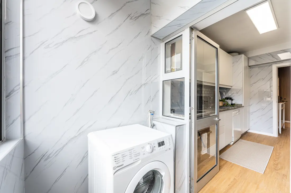 Apartmanok Porto
