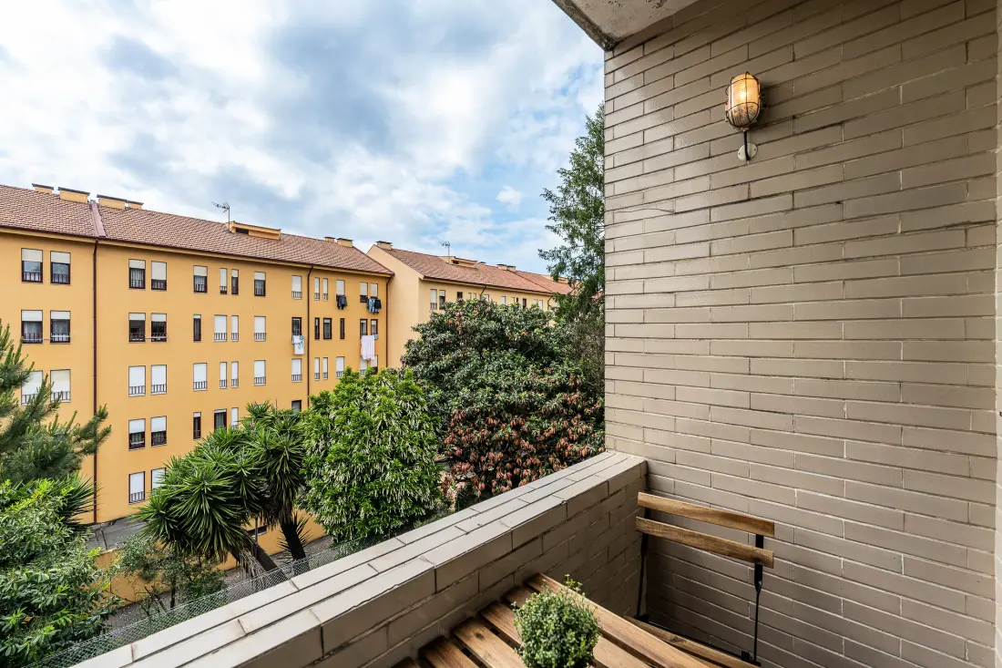 Apartmanok Porto
