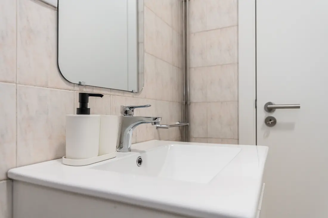 Apartmanok Porto