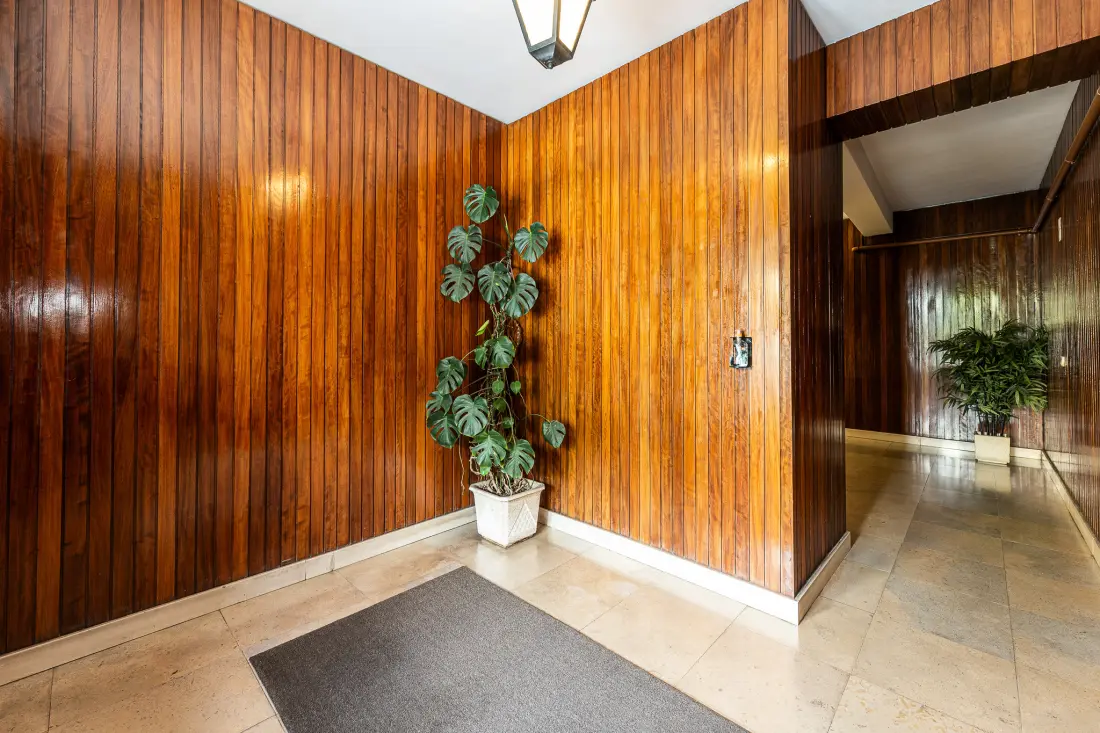 Apartmanok Porto