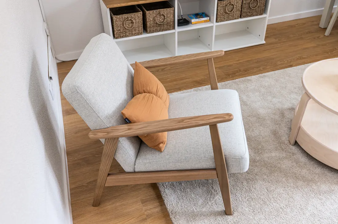 Apartmanok Porto