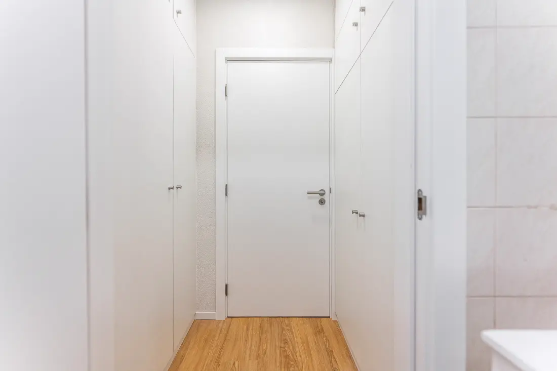 Apartmanok Porto