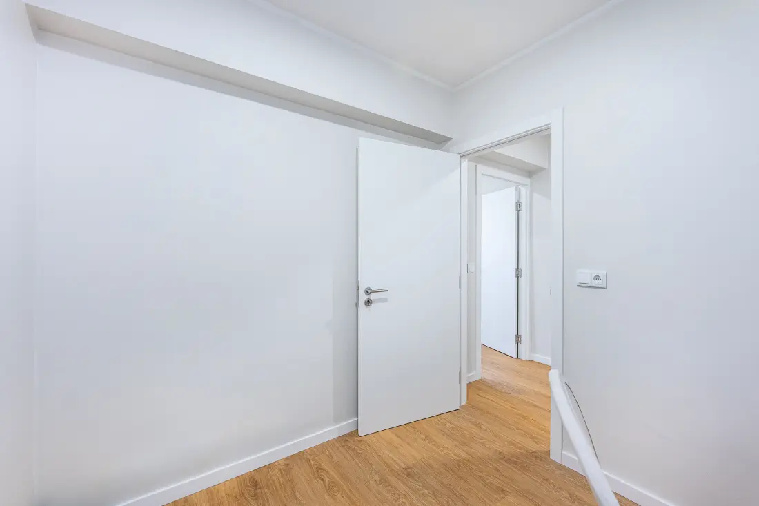 Apartmanok Porto