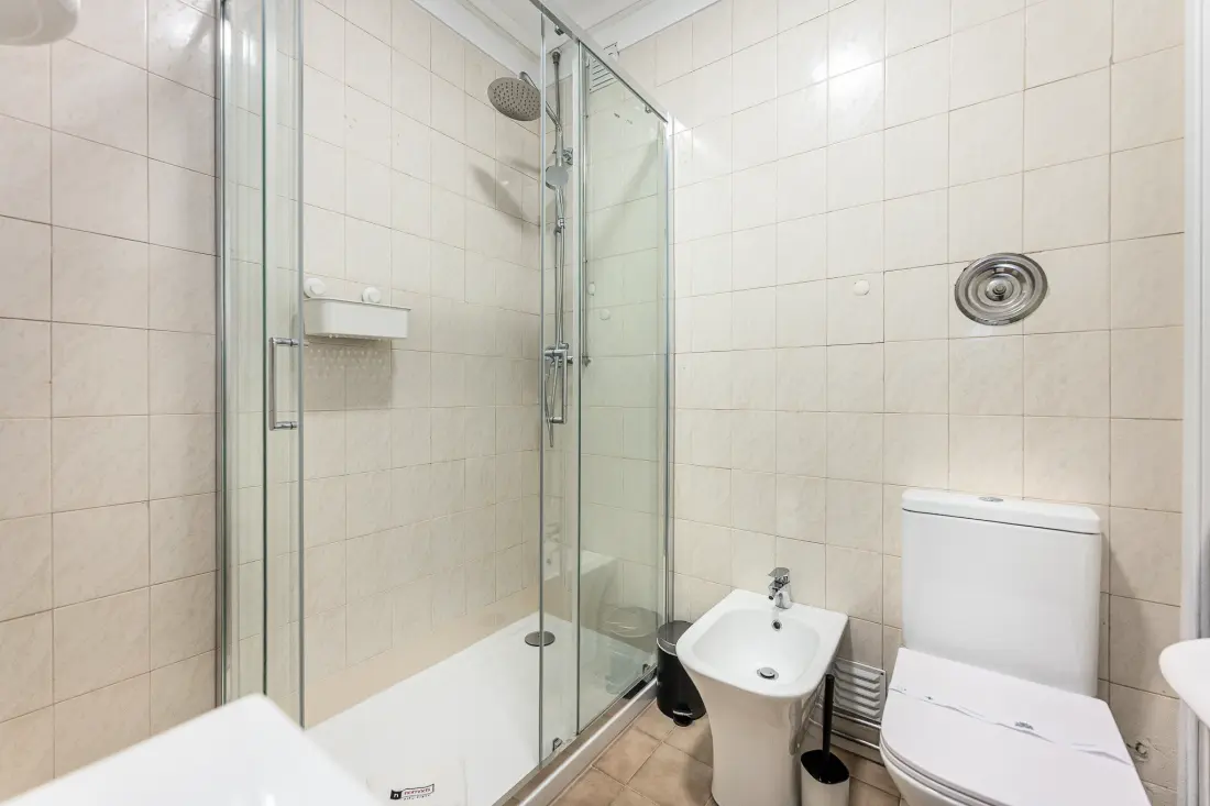 Apartmanok Porto