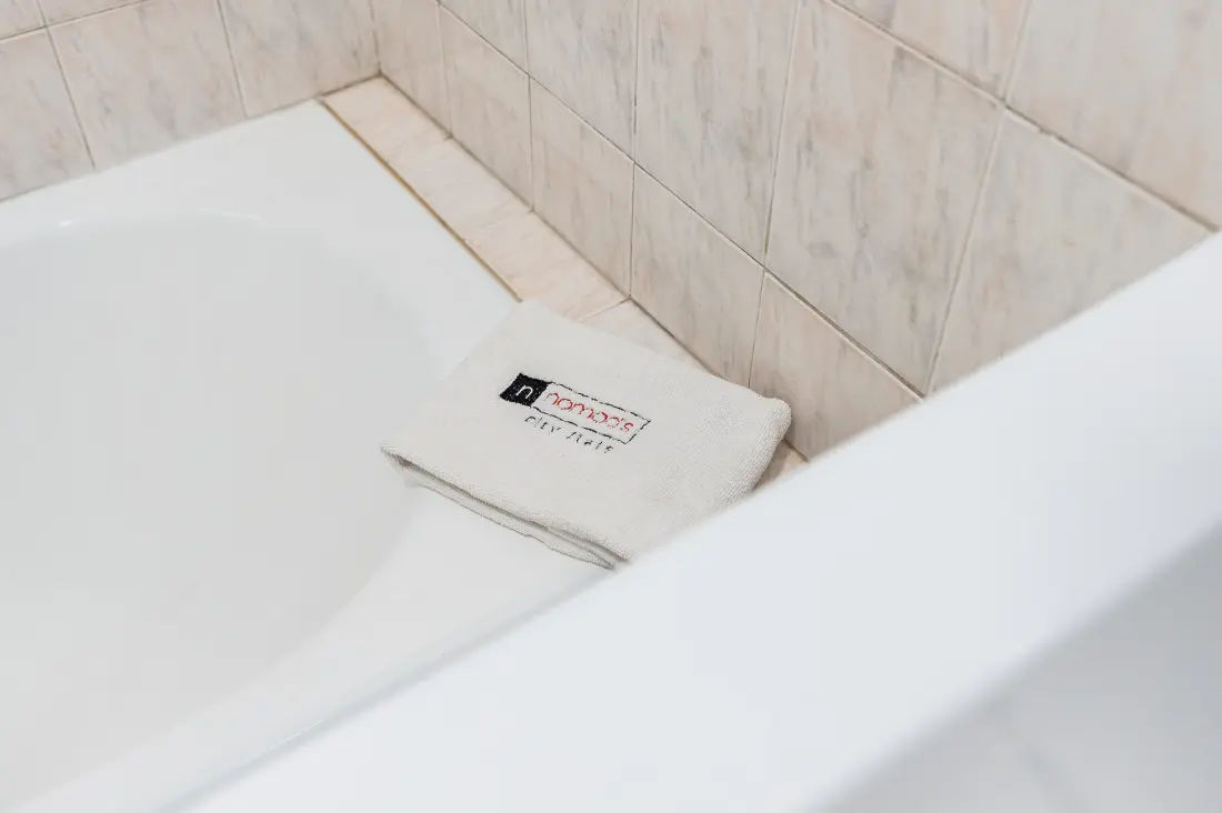 Apartmanok Porto