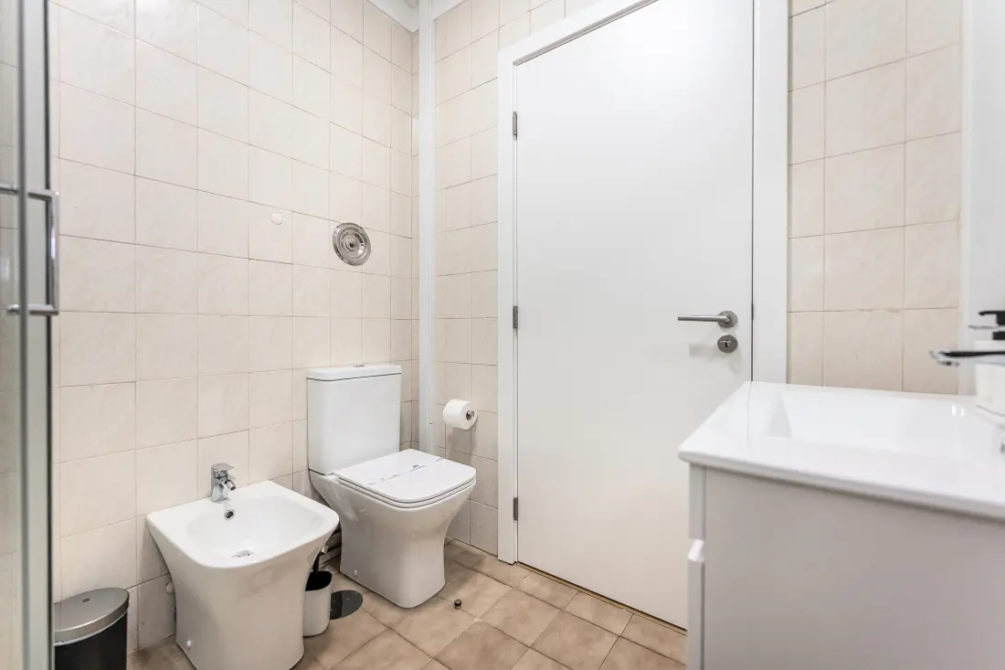 Apartmanok Porto