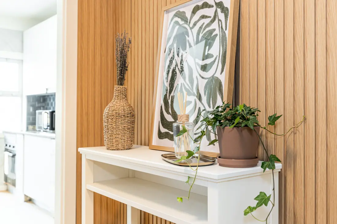 Apartmanok Porto