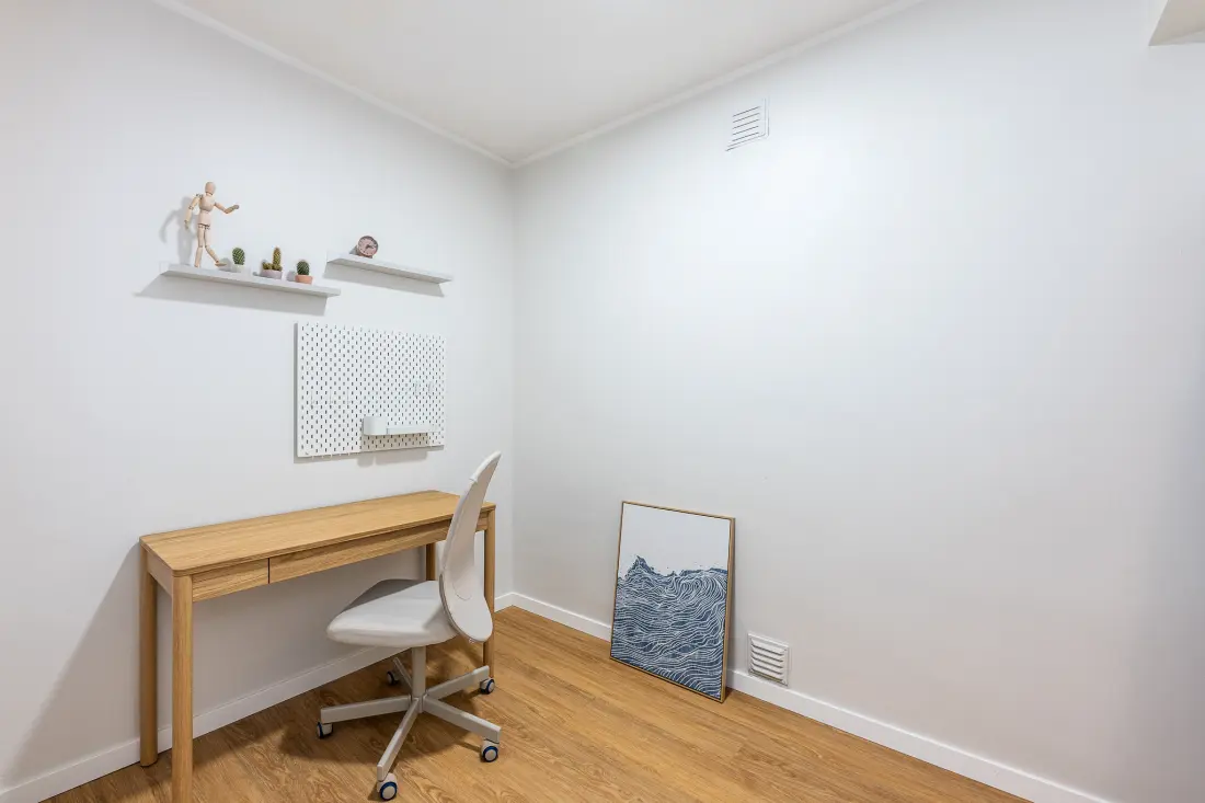 Apartmanok Porto