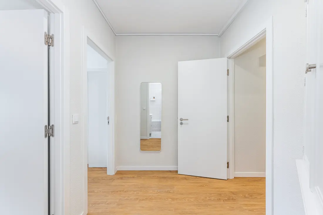 Apartmanok Porto