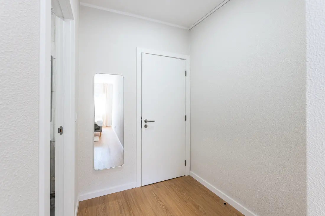 Apartmanok Porto