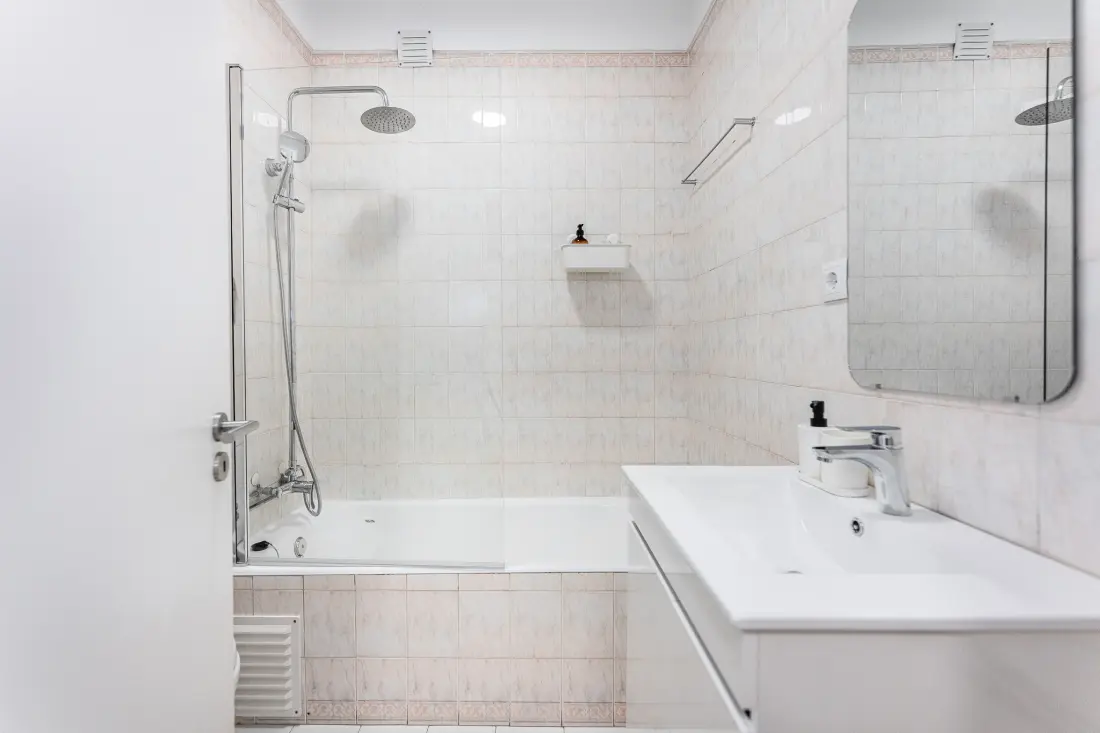 Apartmanok Porto