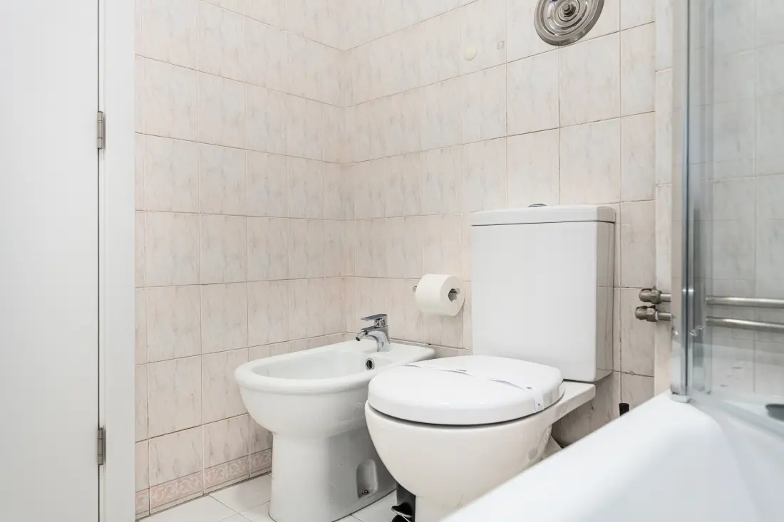 Apartmanok Porto
