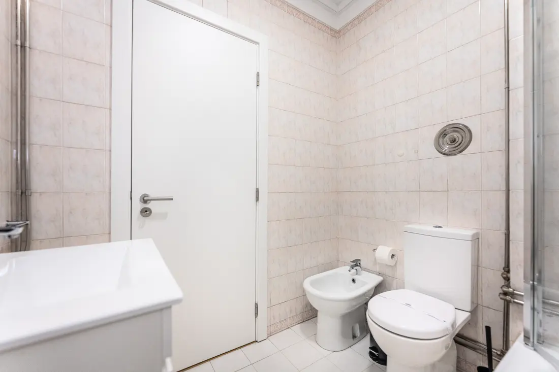 Apartmanok Porto