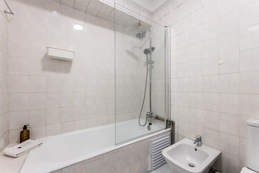 Apartmanok Porto