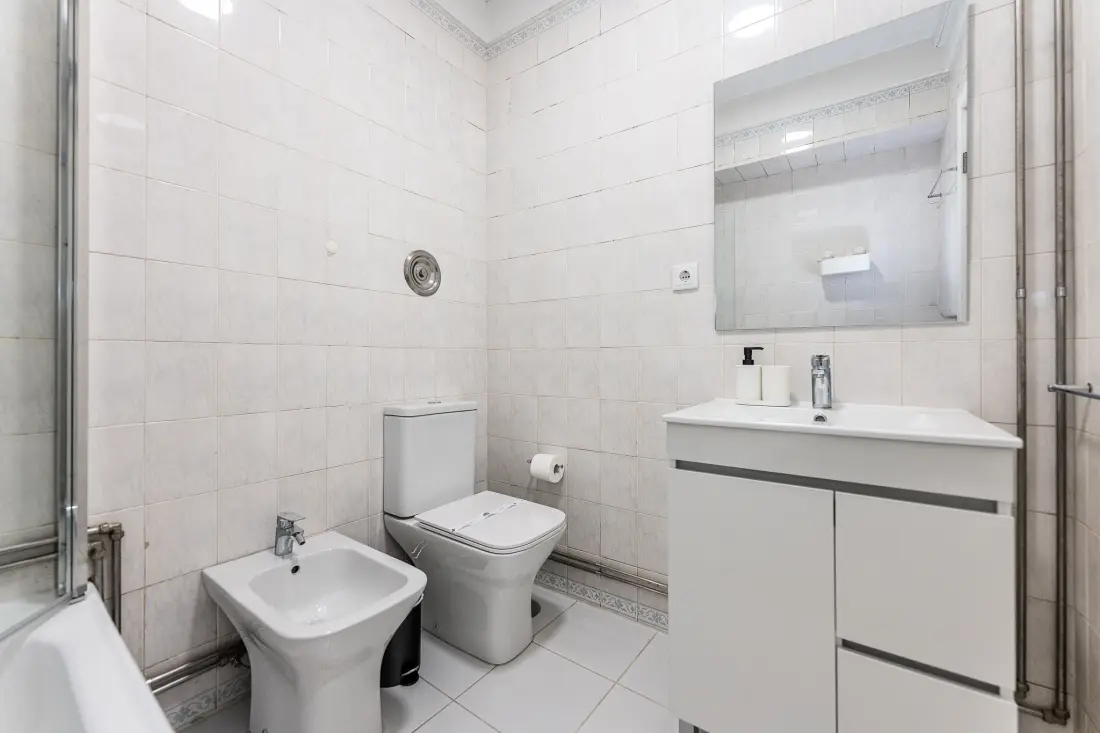 Apartmanok Porto