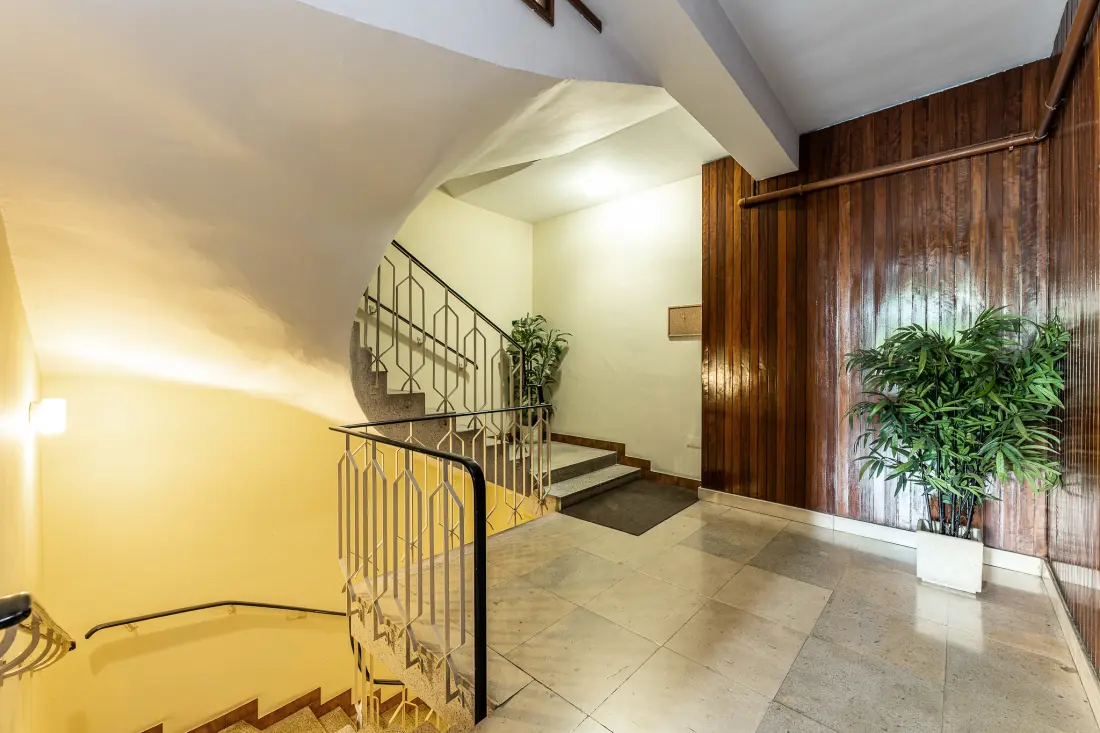 Apartmanok Porto