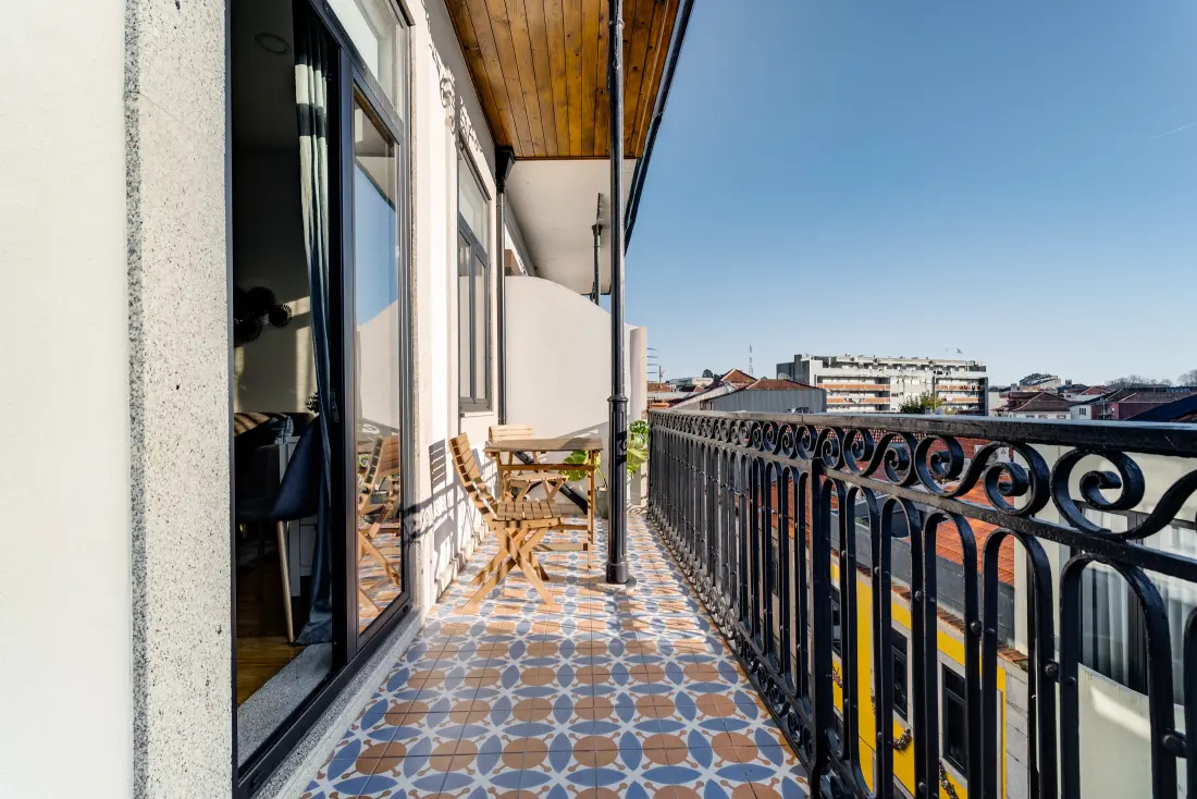 Stúdió Porto