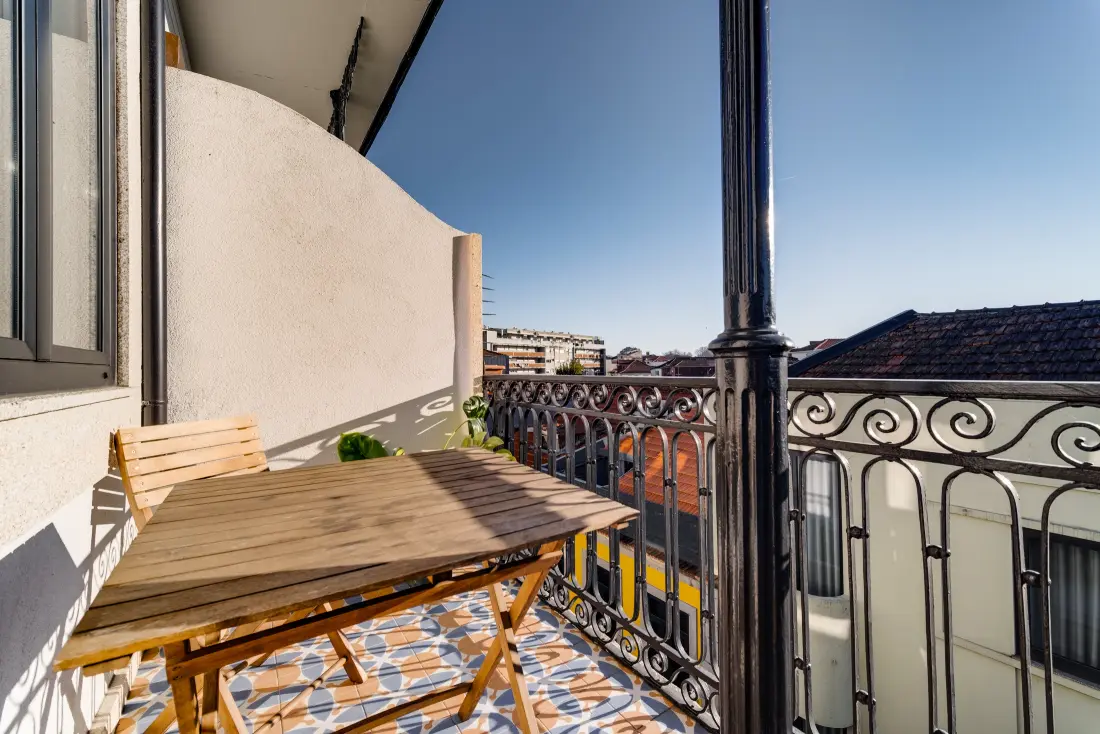 Stúdió Porto
