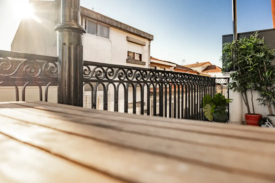 Stúdió Porto