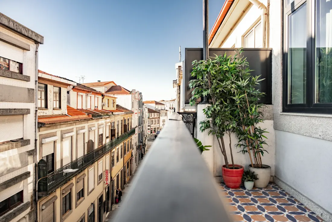 Stúdió Porto