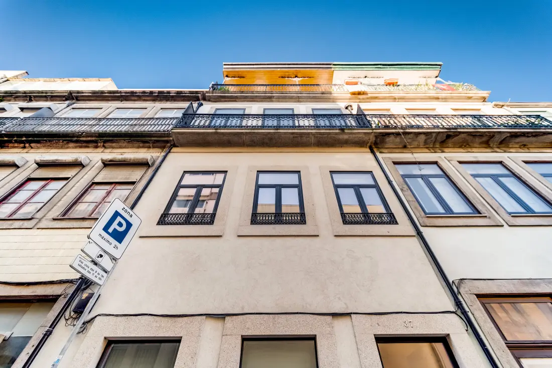 Stúdió Porto