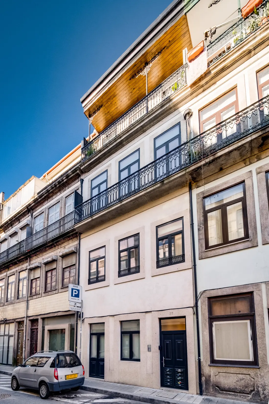 Stúdió Porto