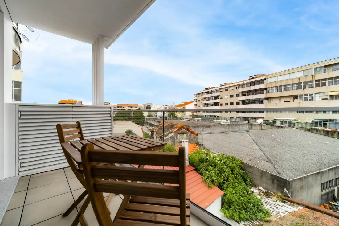 Stúdió Porto