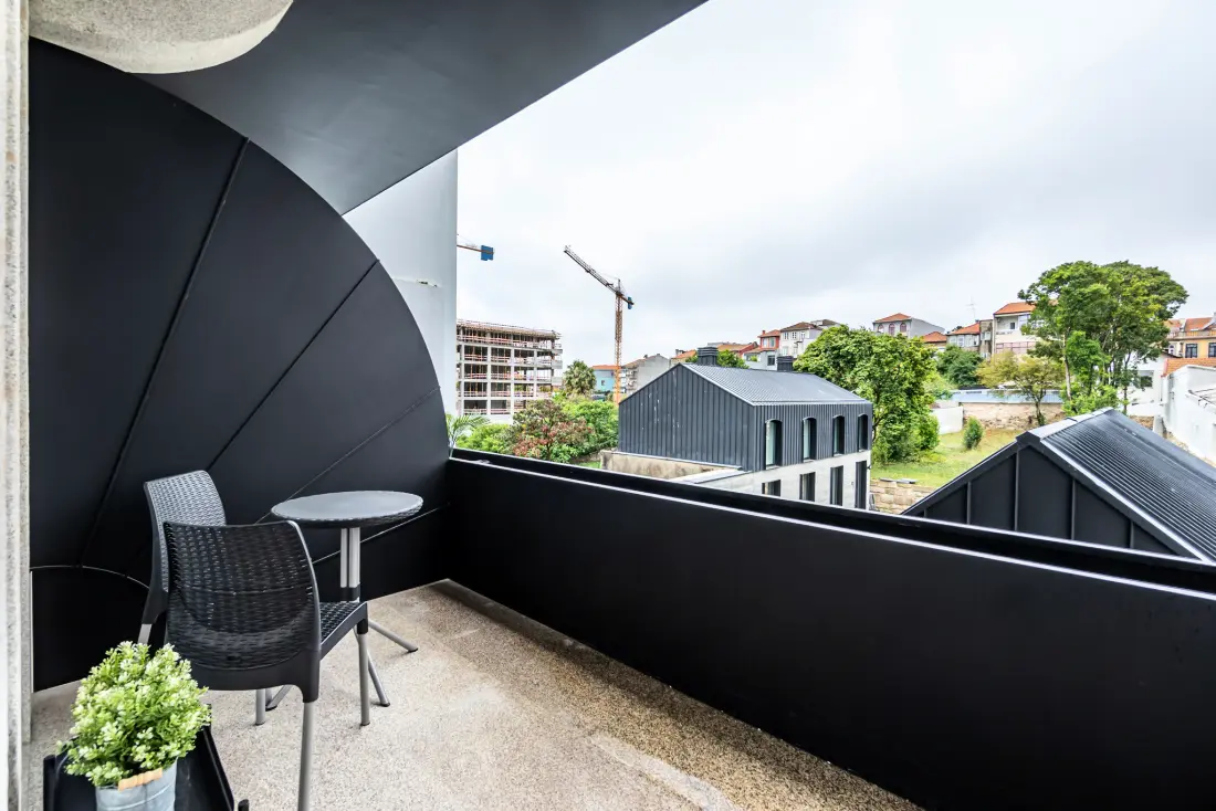 Stúdió Porto