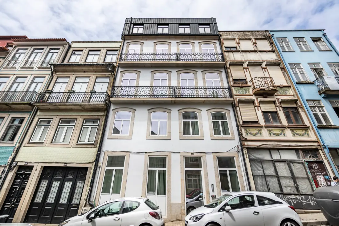 Stúdió Porto