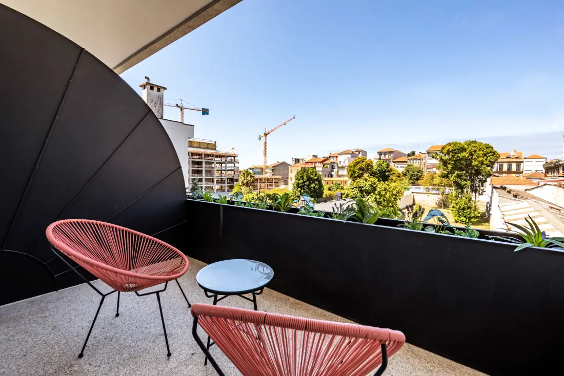 Stúdió Porto